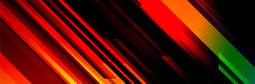 gethismkt's profile banner image