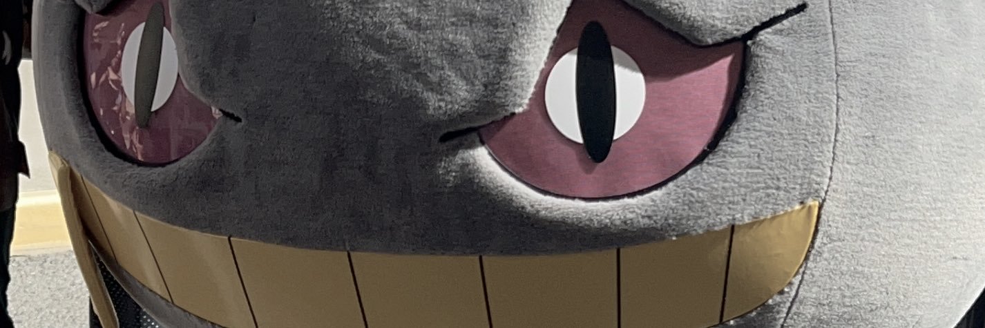 ril2_tsc's profile banner image