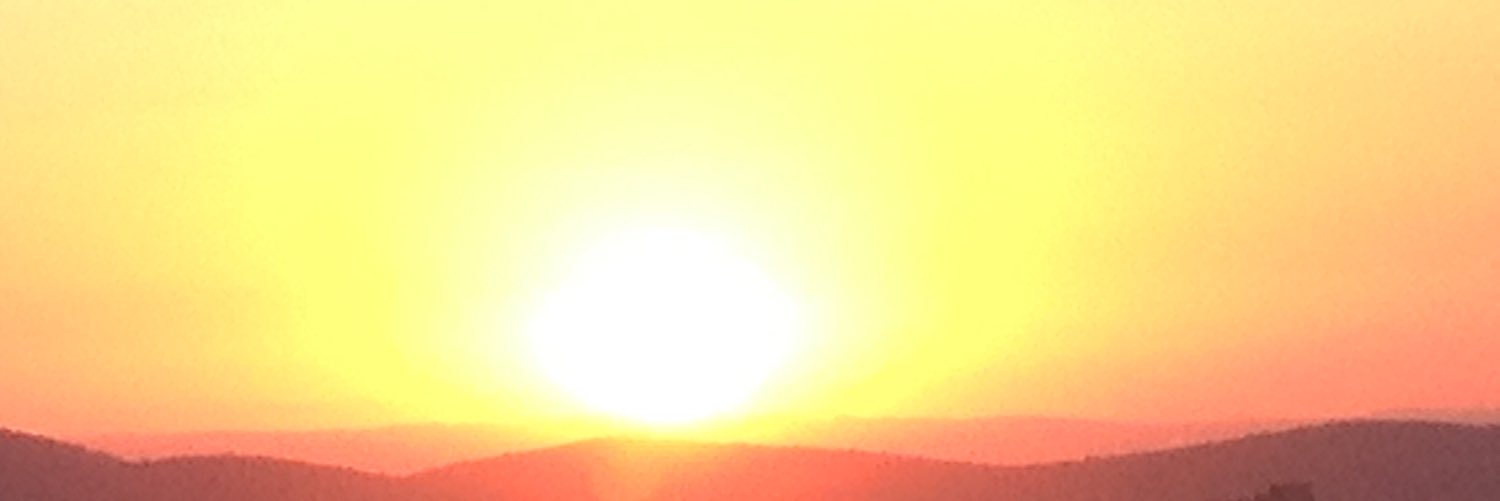 Ltorresg2's profile banner image