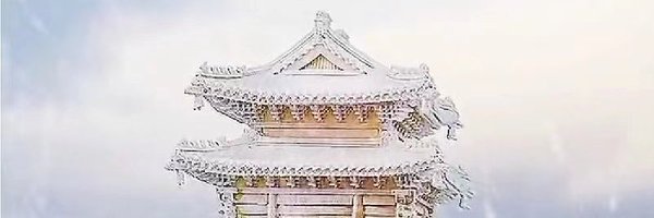 cfg520 Profile Banner