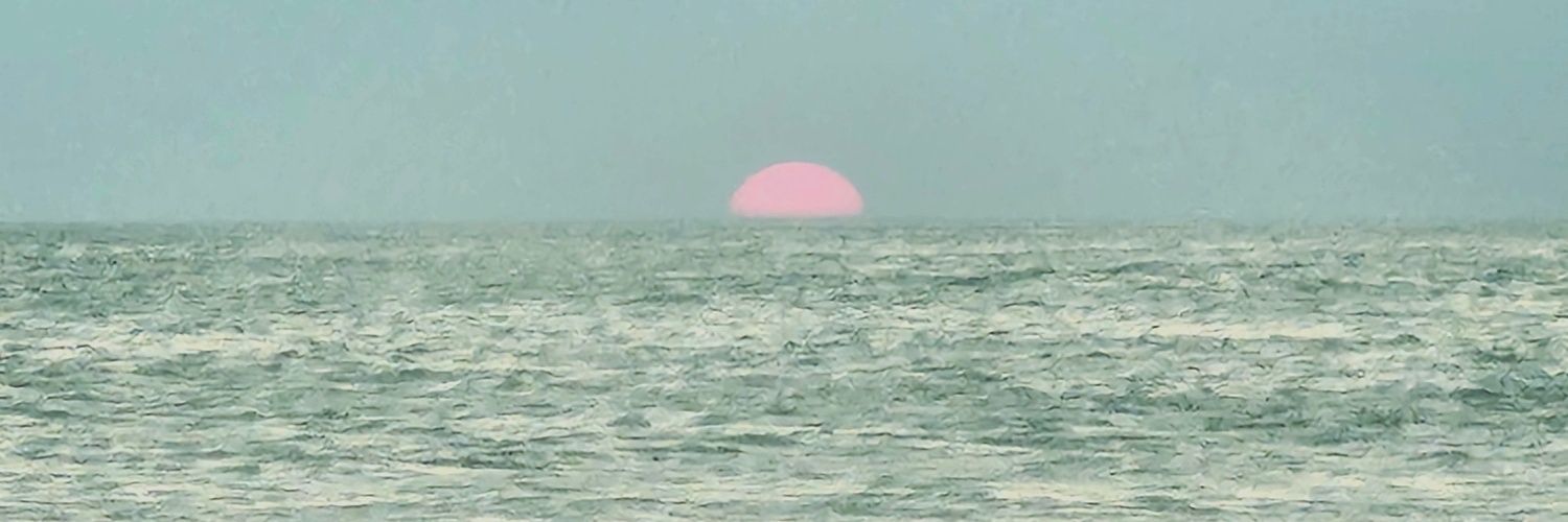 mprime_30 banner