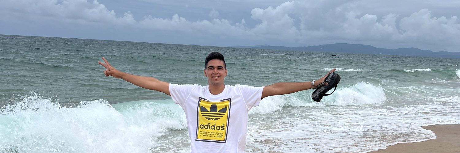 Elianfernando23's profile banner image