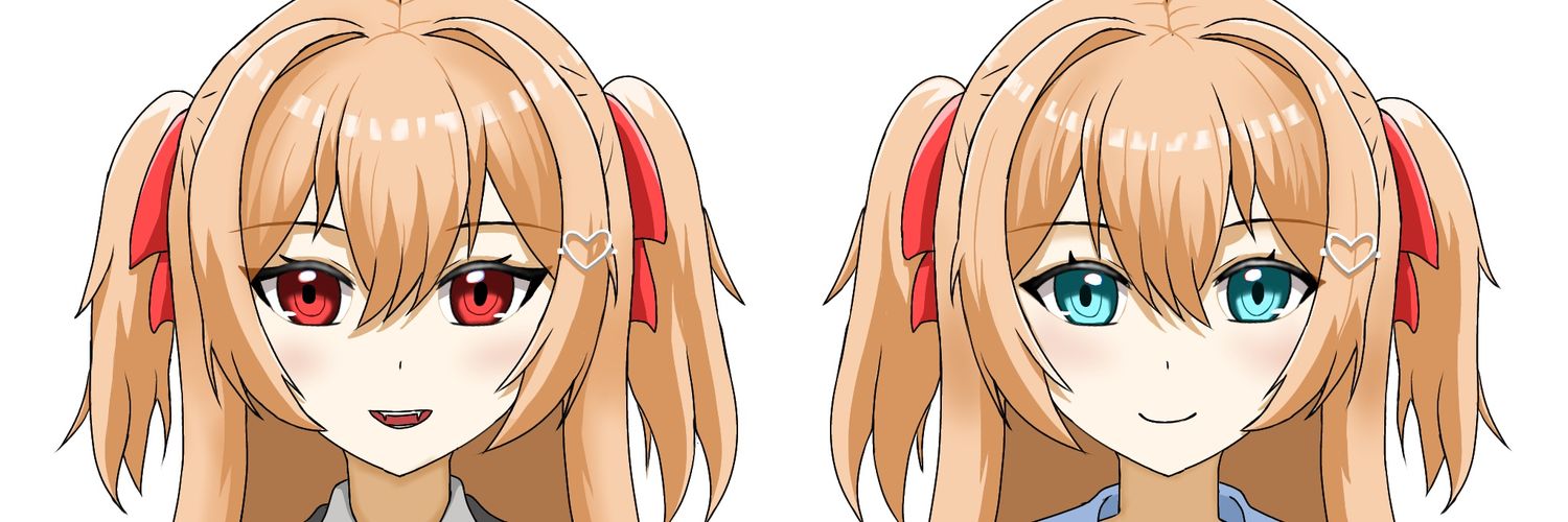 Aiizen Clyde's banner