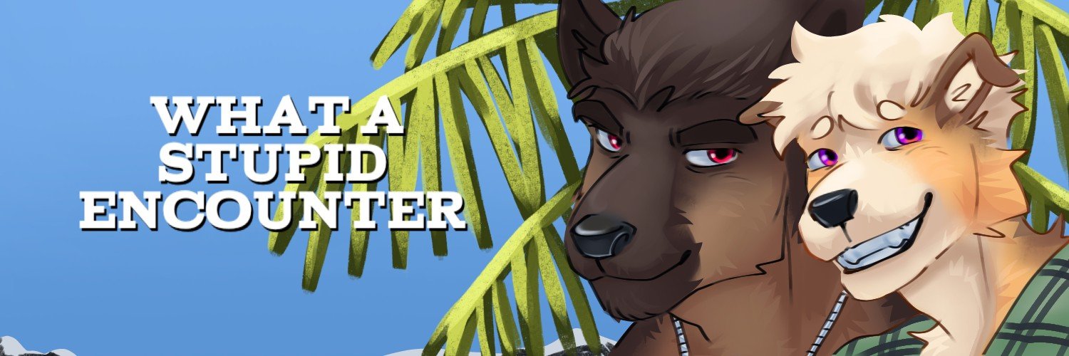 MrHotpants0's profile banner image