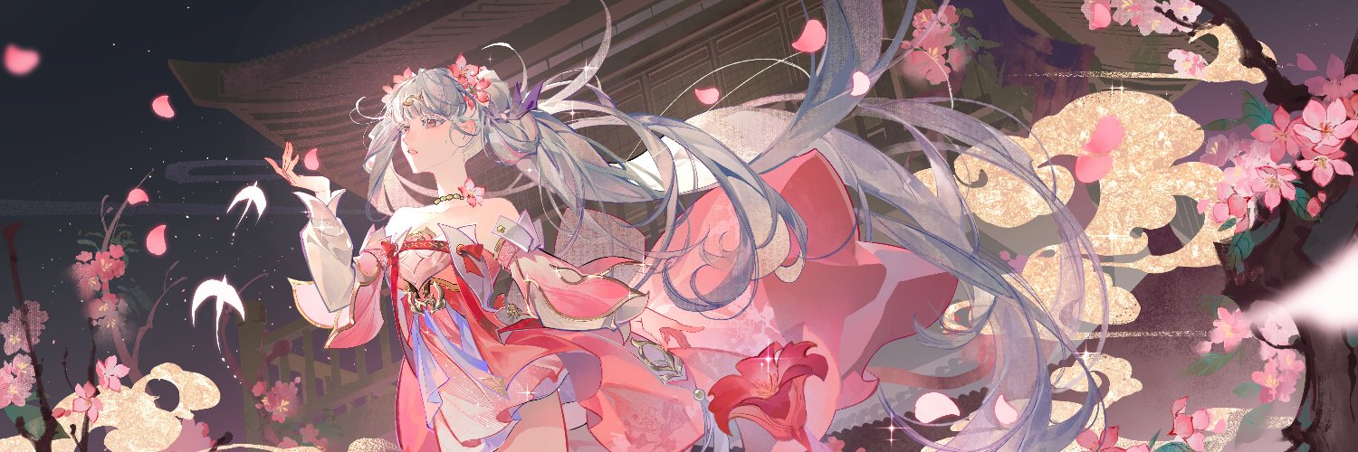 NeedMeAJinhsi(IRL)'s banner