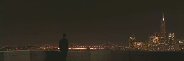 юрчик цькує росню banner
