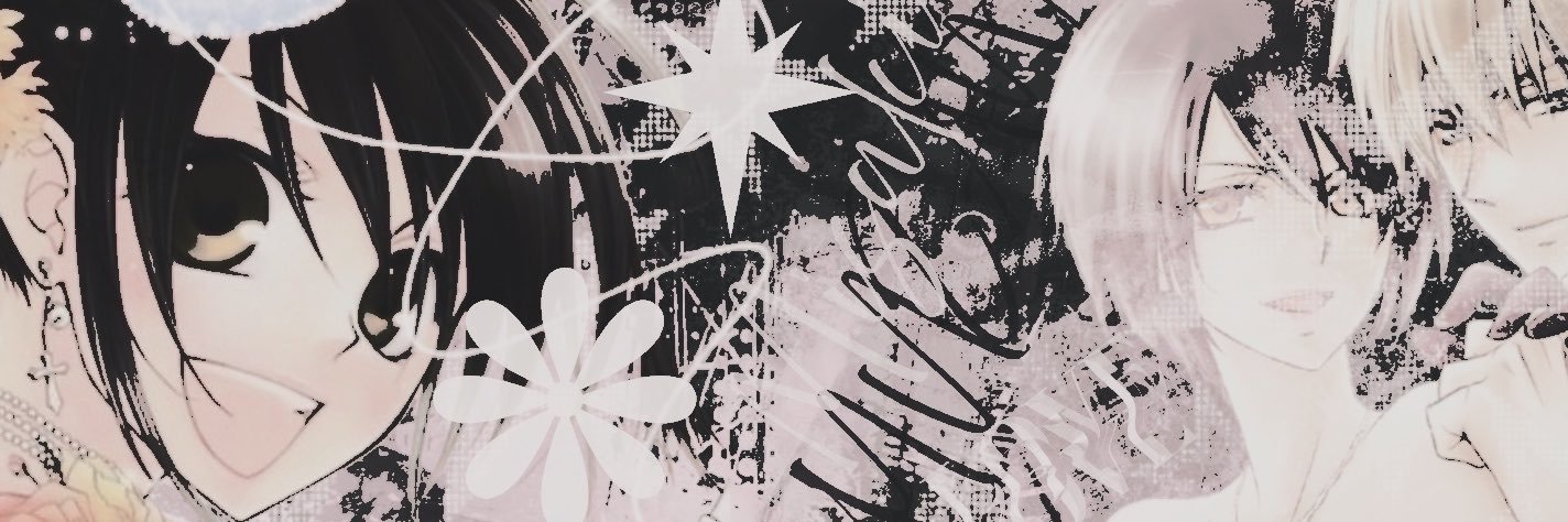 DAND3LlONS's profile banner image