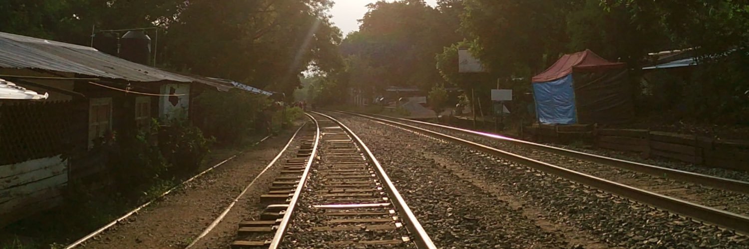 Zayheedbizarre banner