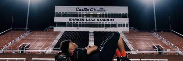 jordanweekes27 Profile Banner