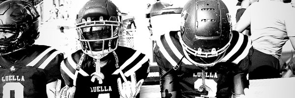 ElijahMiller_26 Profile Banner