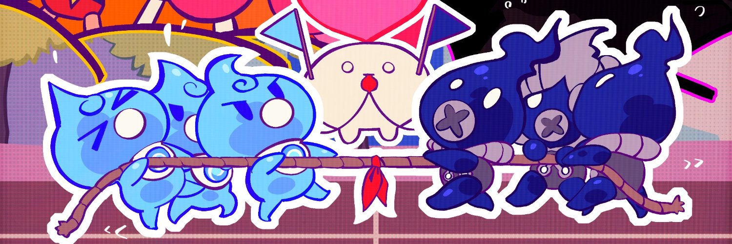 九三🚄💣's banner