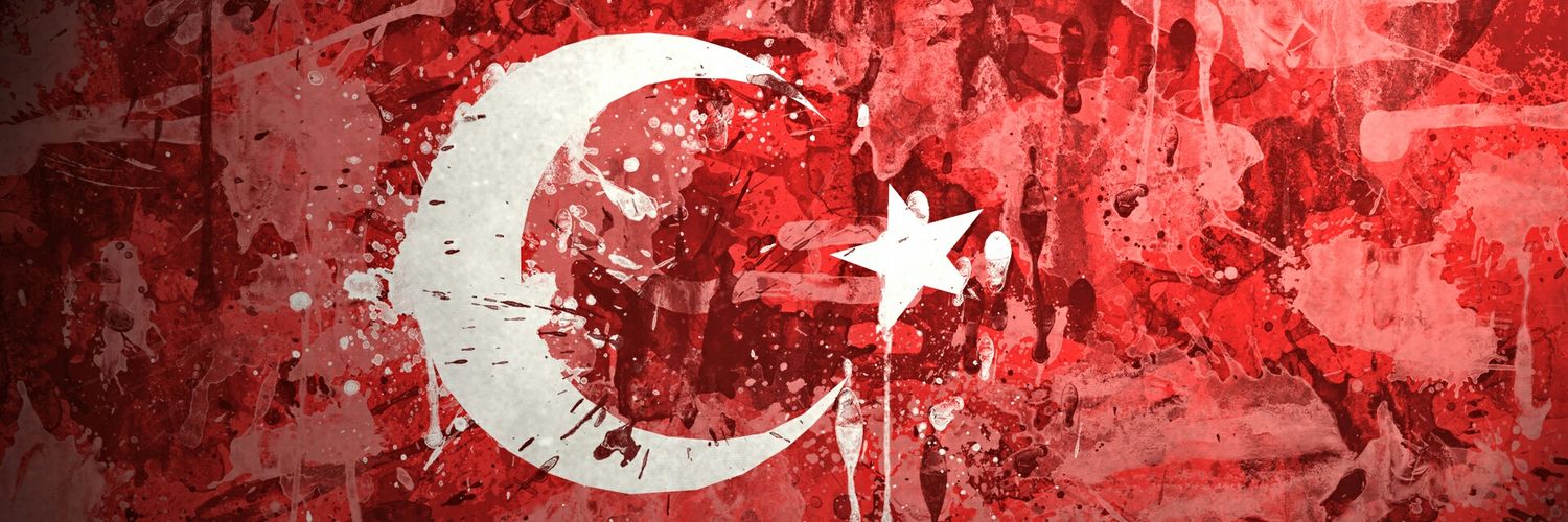 ethem291's profile banner image