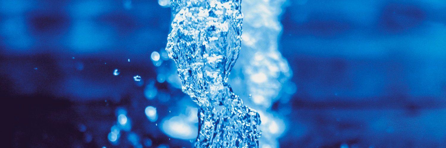 Esteskucher's profile banner image
