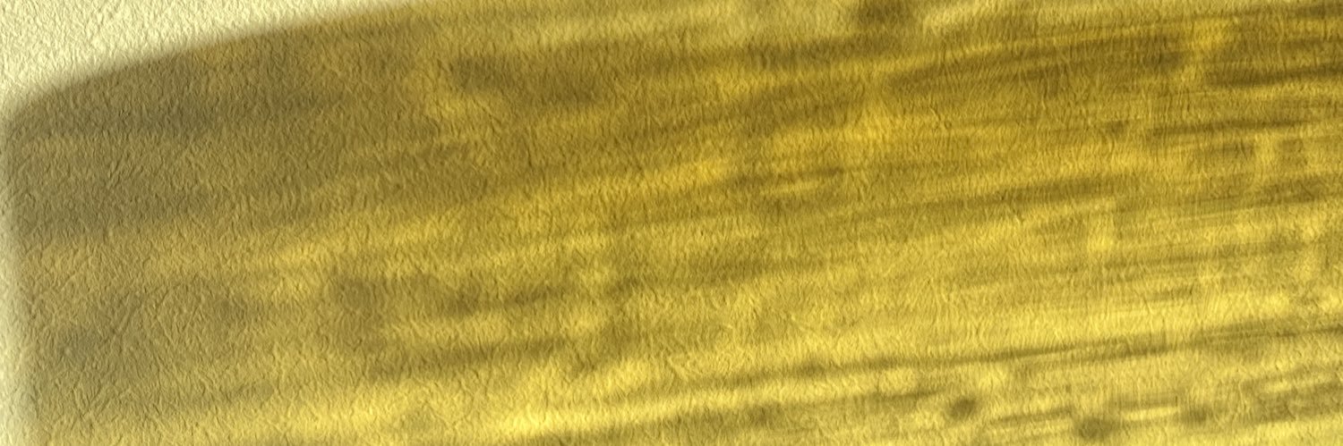 Dennis Münch banner