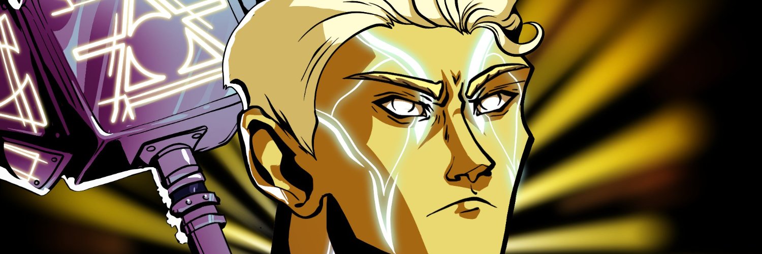 edukat61's profile banner image