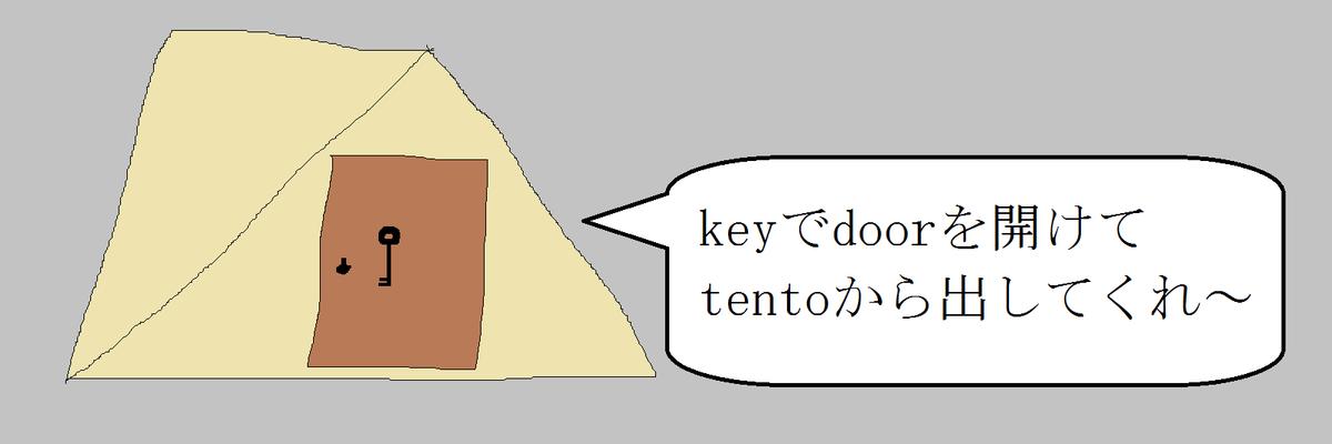 ♨tento♨ banner