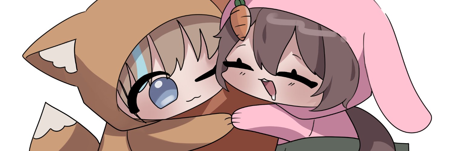 양핀_YangPin banner