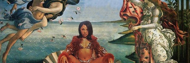 Kp™️ banner