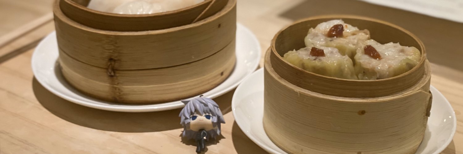 crazy_garden's profile banner image