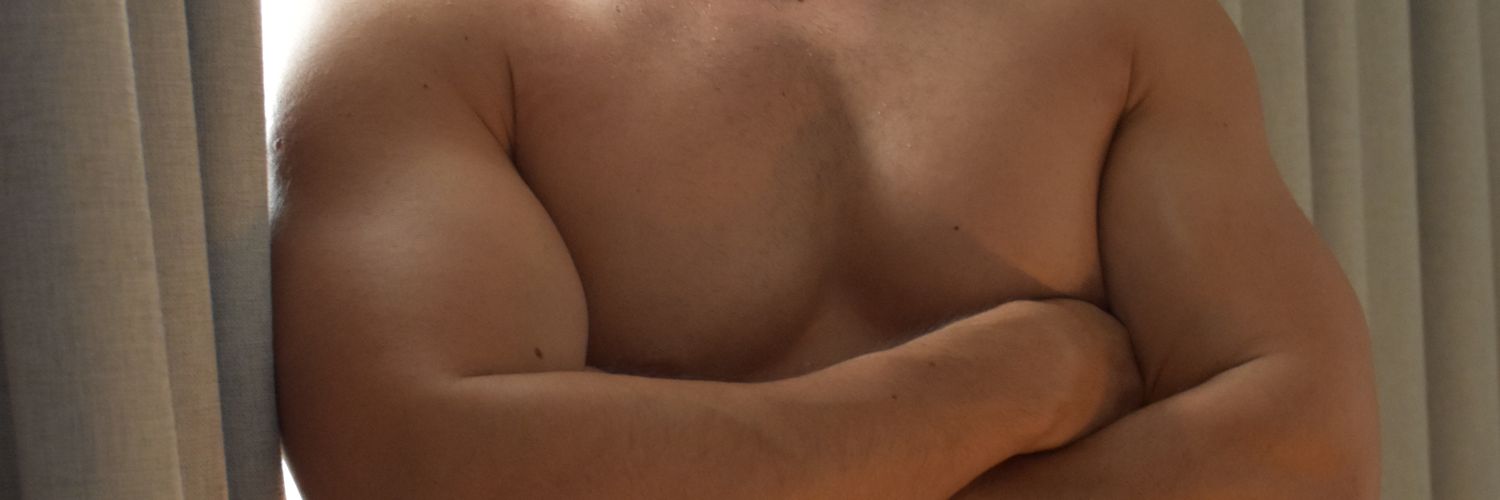 Diego M banner