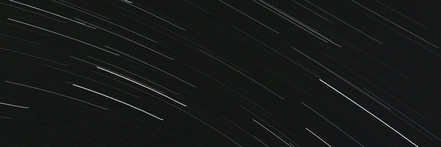 Giorgio Marandola banner