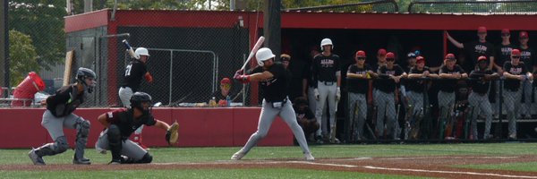 JoseZorrillaB Profile Banner