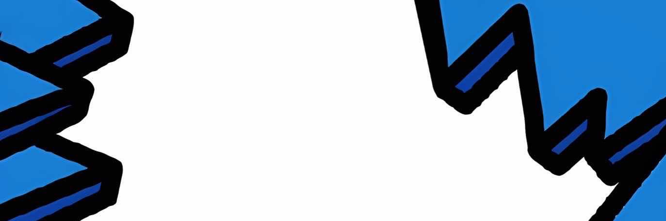 城_北徐公【昆明】 banner