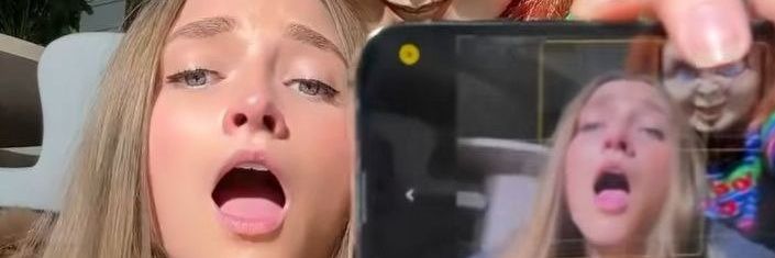 skyMae1122's profile banner image