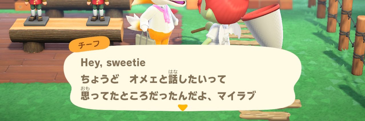 𝖱𝗂𝗇𝗈 🏳️‍⚧️🏳️‍🌈 banner