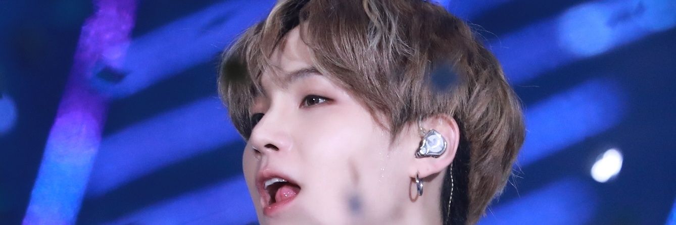 SSUGA309's profile banner image