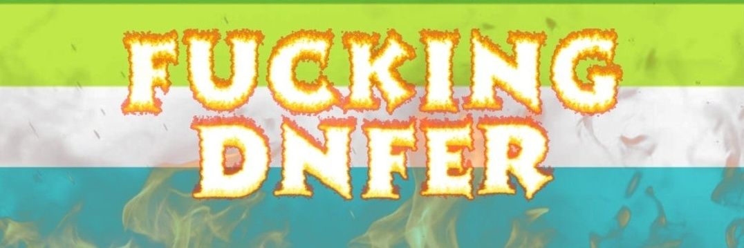 raven banner