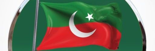 YM_PTI banner