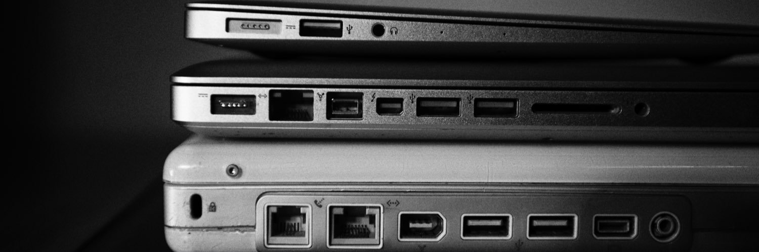 CJ Ware LRPS - Autistic Photographer banner