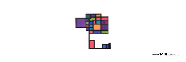 zkm_collections Profile Banner