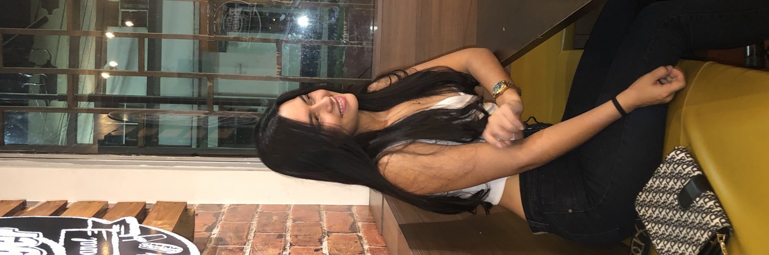 Crespo7Selena's profile banner image