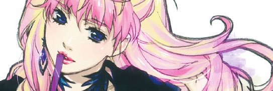 Dunkelliebe's profile banner image