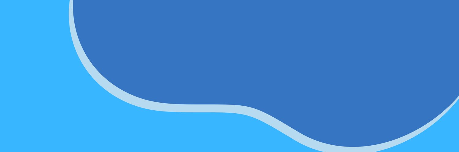 TheDriveProgram's profile banner image