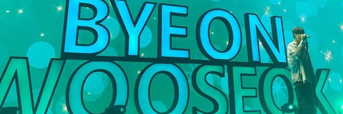 byhanaws's profile banner image