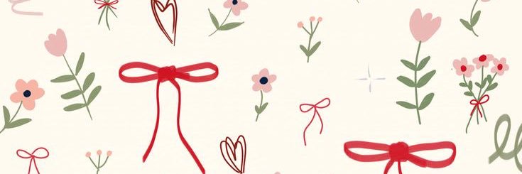 lovi🔞 banner