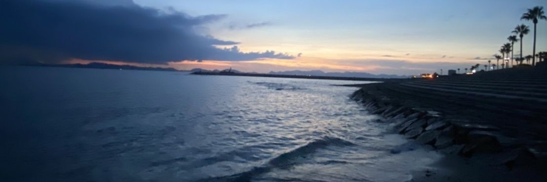 ARuFa_d's profile banner image
