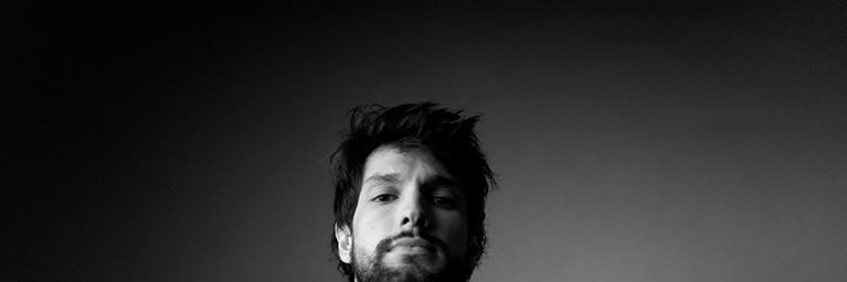 Lucas_Romano's profile banner image
