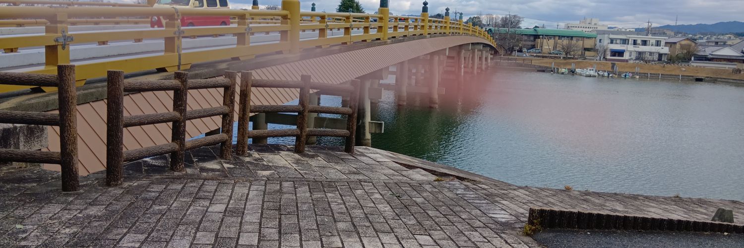 cursedlily83's profile banner image