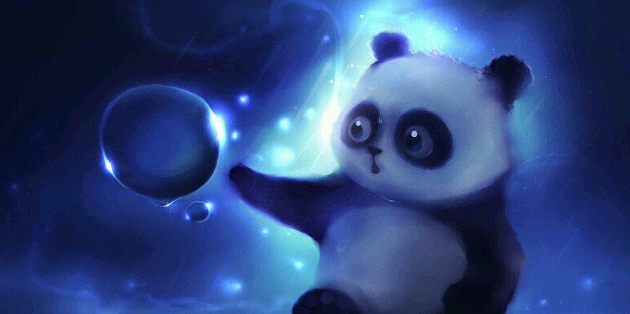 Vildmanden93's profile banner image