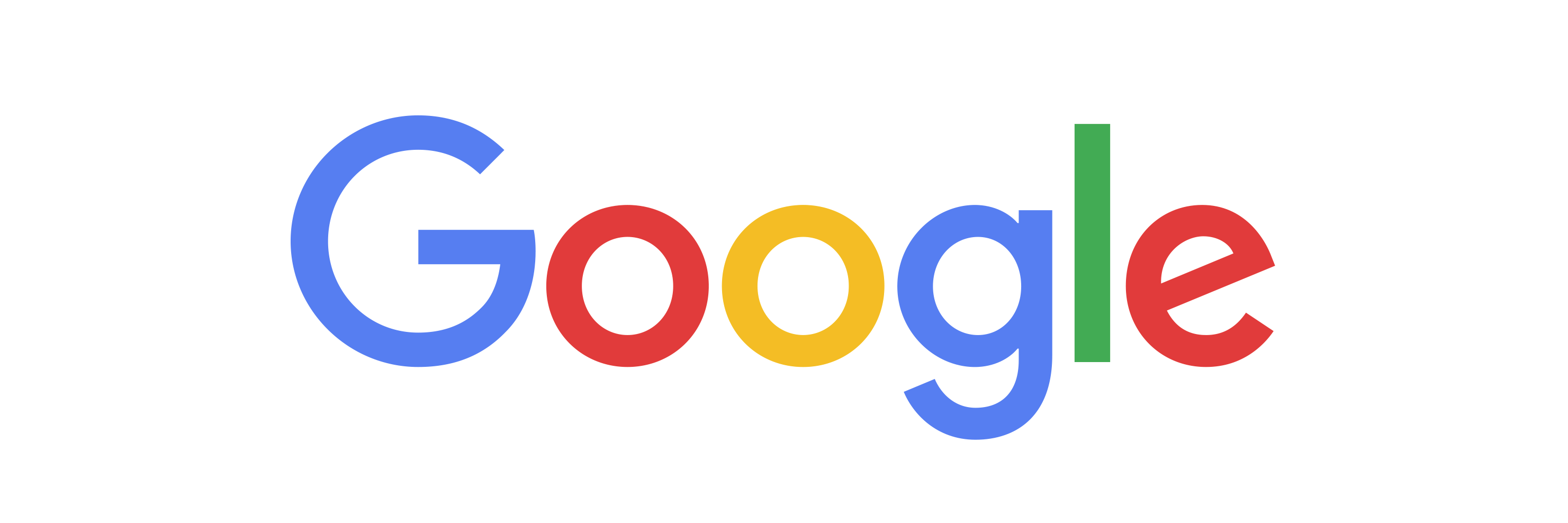 Google_Finland's profile banner image