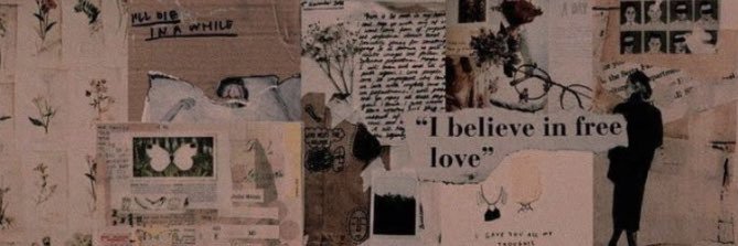 umarriazsquad's profile banner image