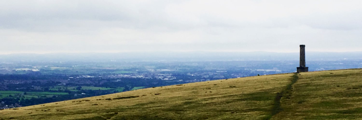 bagbasher's profile banner image