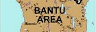 HÉRITIER BANTOU 🇰🇪🇹🇿 banner