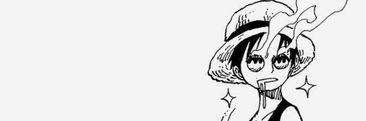 Ickcmoi's profile banner image