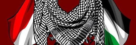 faizanawais's profile banner image