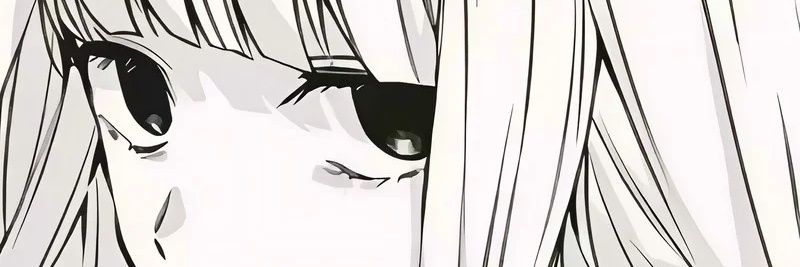 dfgh38624969's profile banner image